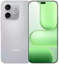 Смартфон HONOR 600 Lite eSIM 12GB/256GB международная версия (вельветовый серый) icon