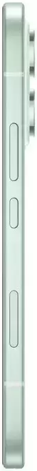 Смартфон HONOR 600 Lite eSIM 12GB/256GB международная версия (зеленый) фото 4