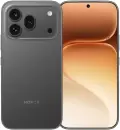 Смартфон HONOR 600 Pro Dual SIM 12GB/512GB международная версия (черный) icon