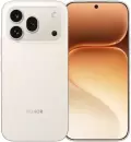 Смартфон HONOR 600 Pro Single SIM 12GB/256GB международная версия (бежевый) icon