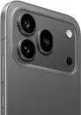 Смартфон HONOR 600 Pro Single SIM 12GB/512GB международная версия (черный) фото 5