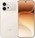 Смартфон HONOR 600 Single SIM 12GB/256GB международная версия (бежевый) icon