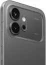 Смартфон HONOR 600 Single SIM 12GB/256GB международная версия (черный) фото 8