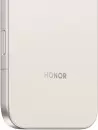 Смартфон HONOR 600 Single SIM 12GB/512GB международная версия (бежевый) фото 4