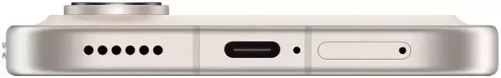 Смартфон HONOR 600 Single SIM 12GB/512GB международная версия (бежевый) фото 7