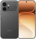 Смартфон HONOR 600 Single SIM 8GB/512GB международная версия (черный) icon