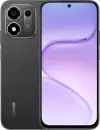 Смартфон HONOR 600S 6GB/128GB китайская версия (черный) icon