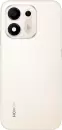 Смартфон HONOR 600S 6GB/128GB китайская версия (золотистый) фото 2