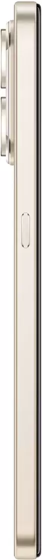 Смартфон HONOR 600S 6GB/128GB китайская версия (золотистый) фото 7