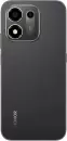 Смартфон HONOR 600S 8GB/256GB китайская версия (черный) фото 2