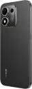 Смартфон HONOR 600S 8GB/256GB китайская версия (черный) фото 5