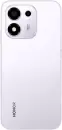 Смартфон HONOR 600S 8GB/256GB китайская версия (фиолетовый) фото 2
