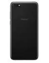 Смартфон Honor 7A Prime 2Gb/32Gb Black (DUA-L22) фото 2