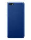 Смартфон Honor 7A Prime 2Gb/32Gb Blue (DUA-L22) фото 2
