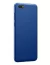 Смартфон Honor 7A Prime 2Gb/32Gb Blue (DUA-L22) фото 4