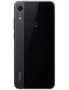 Смартфон Honor 8A 2Gb/32Gb Black (JAT-LX1) фото 2