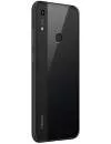 Смартфон Honor 8A 2Gb/32Gb Black (JAT-LX1) фото 8