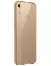 Смартфон Honor 8A 2Gb/32Gb Gold (JAT-LX1) фото 8