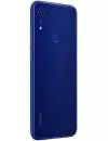 Смартфон Honor 8A Prime 3Gb/64Gb Blue (JAT-LX1) фото 3