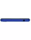 Смартфон Honor 8A Prime 3Gb/64Gb Blue (JAT-LX1) фото 4
