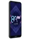 Смартфон Honor 8A Pro 3Gb/64Gb Black (JAT-L41) фото 4