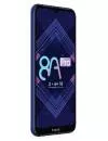 Смартфон Honor 8A Pro 3Gb/64Gb Blue (JAT-L41) фото 4