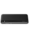 Смартфон Honor 8S 2Gb/32Gb Black (KSA-LX9) фото 10