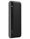 Смартфон Honor 8S 2Gb/32Gb Black (KSA-LX9) фото 7