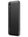 Смартфон Honor 8S 2Gb/32Gb Black (KSA-LX9) фото 8