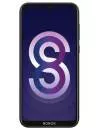 Смартфон Honor 8S 2Gb/32Gb Black (KSE-LX9) icon