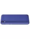 Смартфон Honor 8S 2Gb/32Gb Blue (KSA-LX9) фото 10
