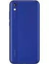 Смартфон Honor 8S 2Gb/32Gb Blue (KSA-LX9) фото 2