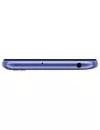 Смартфон Honor 8S 2Gb/32Gb Blue (KSA-LX9) фото 6