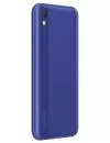 Смартфон Honor 8S 2Gb/32Gb Blue (KSA-LX9) фото 8