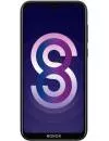 Смартфон Honor 8S 2Gb/32Gb Blue (KSE-LX9) icon
