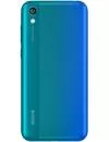 Смартфон Honor 8S Prime 3Gb/64Gb Aurora Blue (KSA-LX9) фото 2