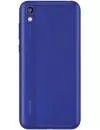 Смартфон Honor 8S Prime 3Gb/64Gb Blue (KSA-LX9) фото 2