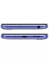 Смартфон Honor 8S Prime 3Gb/64Gb Blue (KSA-LX9) фото 4