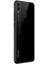 Смартфон Honor 8X 4Gb/128Gb Black (JSN-L21) фото 7