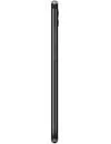 Смартфон Honor 8X 4Gb/64Gb Black (JSN-L22) icon 4