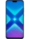 Смартфон Honor 8X 4Gb/64Gb Phantom Blue (JSN-L21) icon