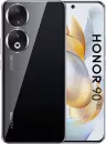 Смартфон Honor 90 8GB/512GB международная версия (полночный черный) icon