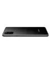 Смартфон Honor 9A 3Gb/64Gb Black (MOA-LX9N) фото 10