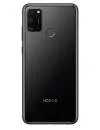 Смартфон Honor 9A 3Gb/64Gb Black (MOA-LX9N) фото 2
