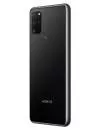 Смартфон Honor 9A 3Gb/64Gb Black (MOA-LX9N) фото 8