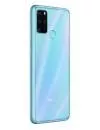 Смартфон Honor 9A 3Gb/64Gb Blue (MOA-LX9N) фото 6