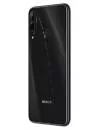 Смартфон Honor 9C 4Gb/64Gb Black (AKA-L29) фото 8
