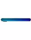 Смартфон Honor 9C 4Gb/64Gb Blue (AKA-L29) фото 5