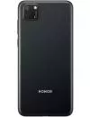 Смартфон Honor 9S 2Gb/32Gb Black (DUA-LX9) фото 2