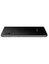 Смартфон Honor 9X 4Gb/128Gb Black (STK-LX1) фото 10